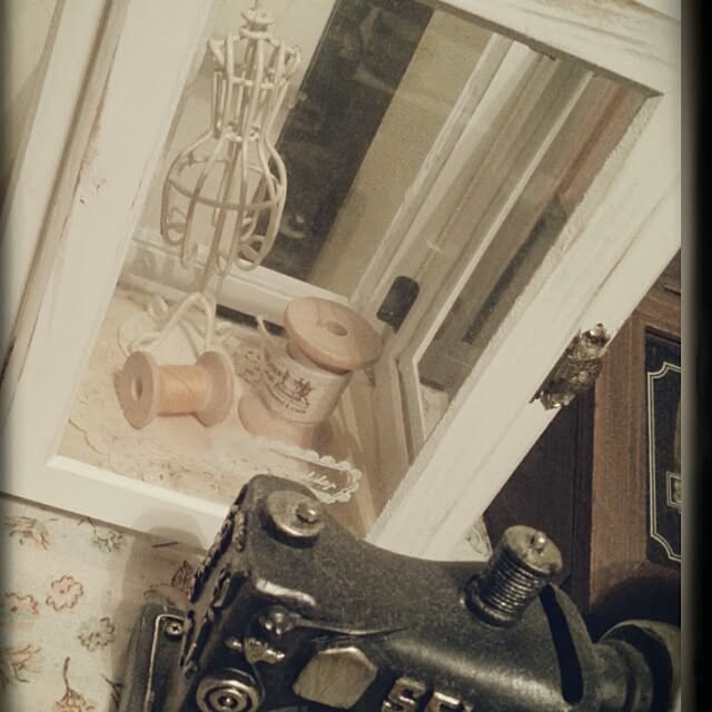 shiさんの実例写真