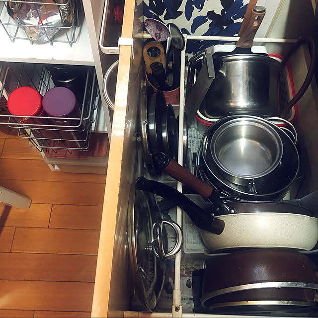 jijiさんの実例写真