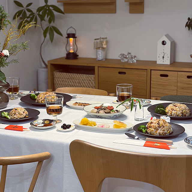 Anthuriumさんの実例写真