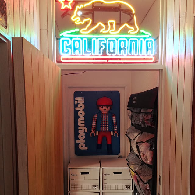 junthonyさんの実例写真