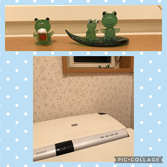 fumikoiさんの実例写真