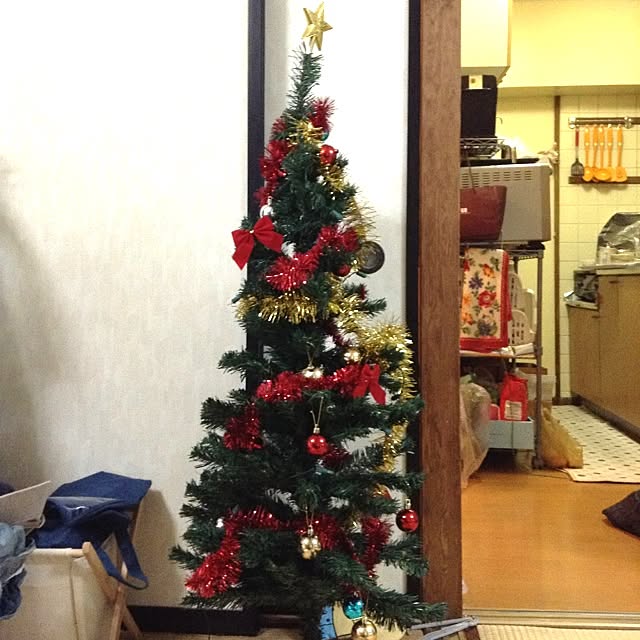 Makkyさんの実例写真
