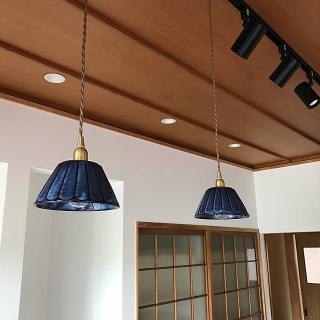 kurumamさんの実例写真