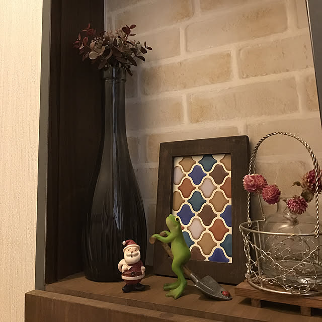 gin_mamaさんの実例写真
