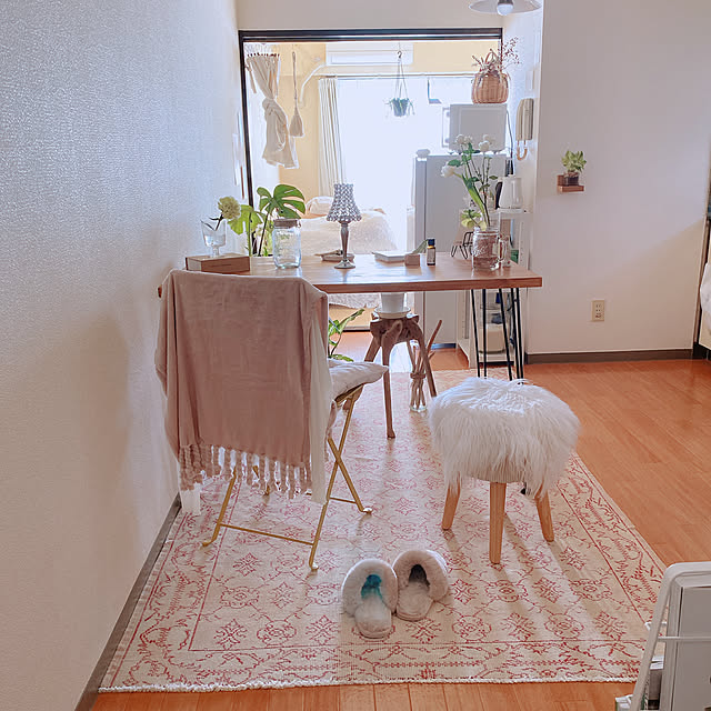 smallroomさんの実例写真