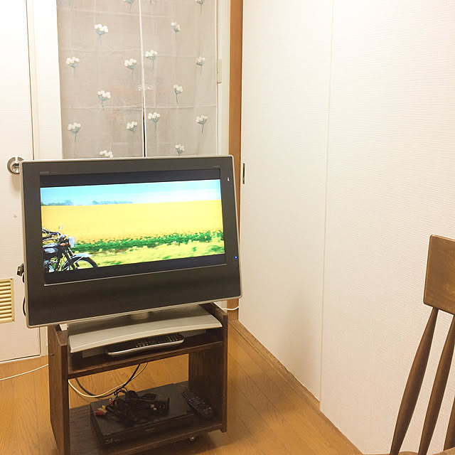 suamachan713さんの実例写真