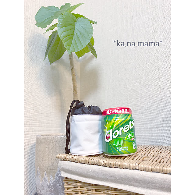 ka.na.mamaさんの実例写真