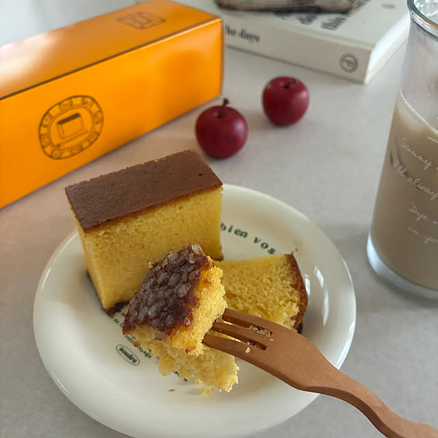 comiriさんの部屋