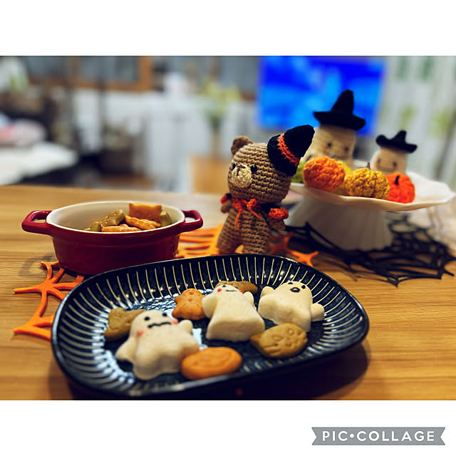 CoCo0617さんの部屋