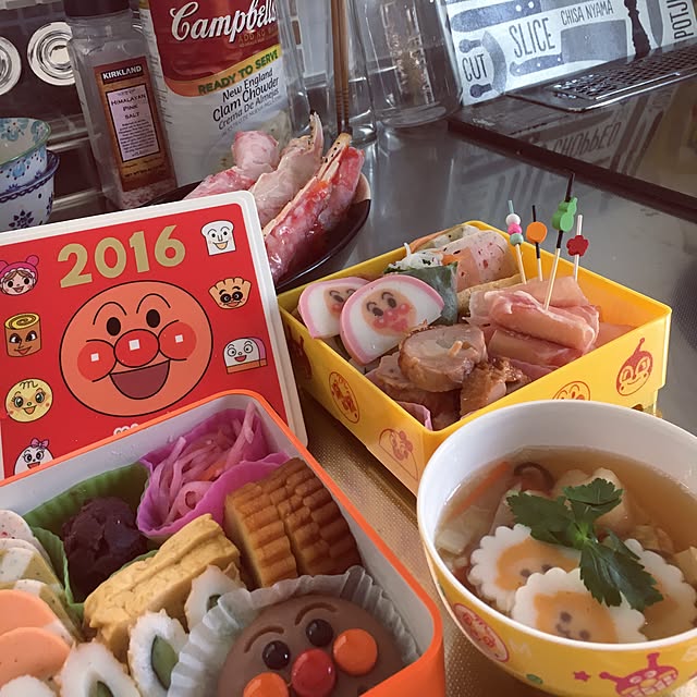 cocomamaさんの実例写真