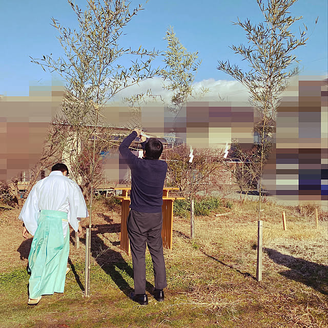 funfunさんの実例写真