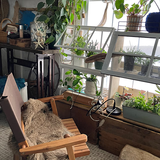 ganchan_0910さんの部屋