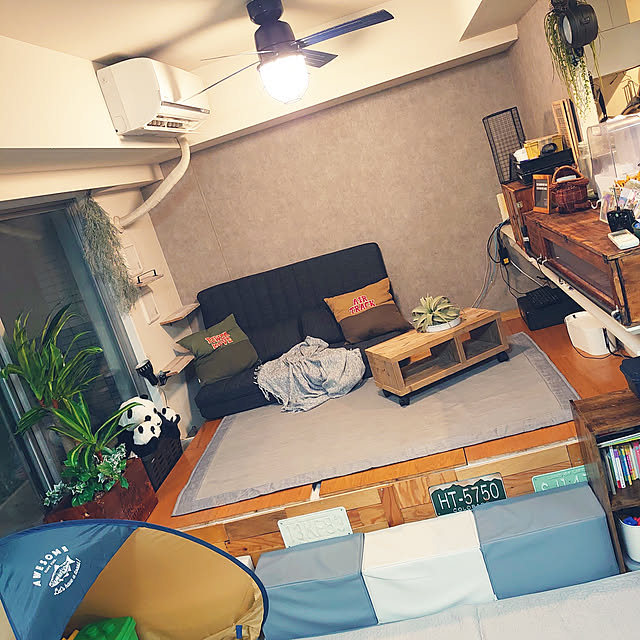 m0603さんの実例写真