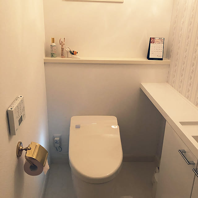 cheeさんの実例写真