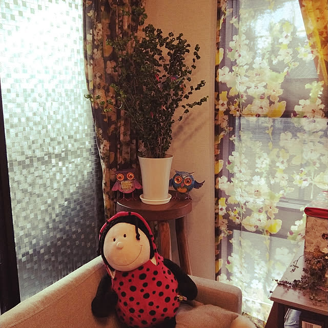 DIYLOVERさんの実例写真