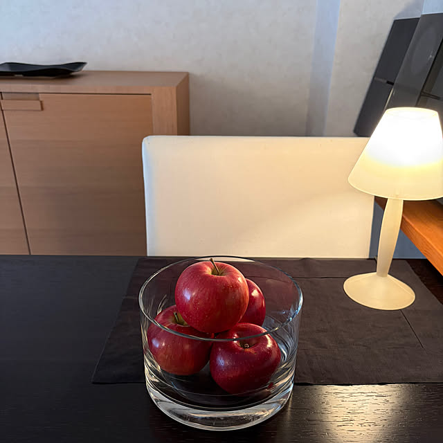 YUKOAKOさんの部屋