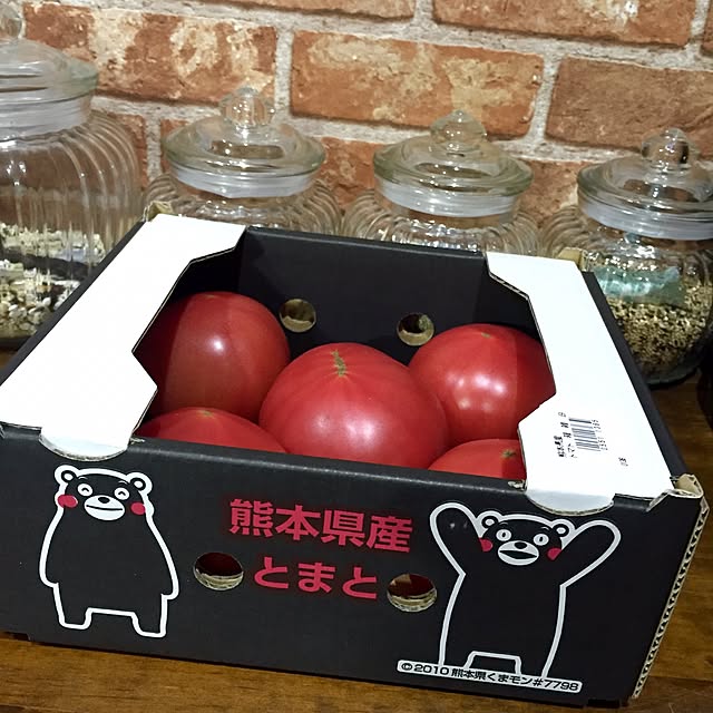 butachanさんの実例写真