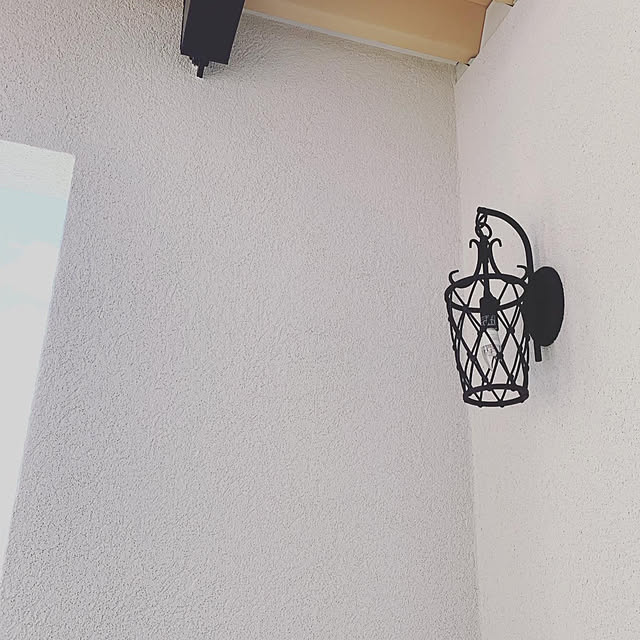 violさんの部屋