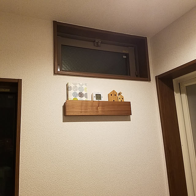 mariiiさんの実例写真
