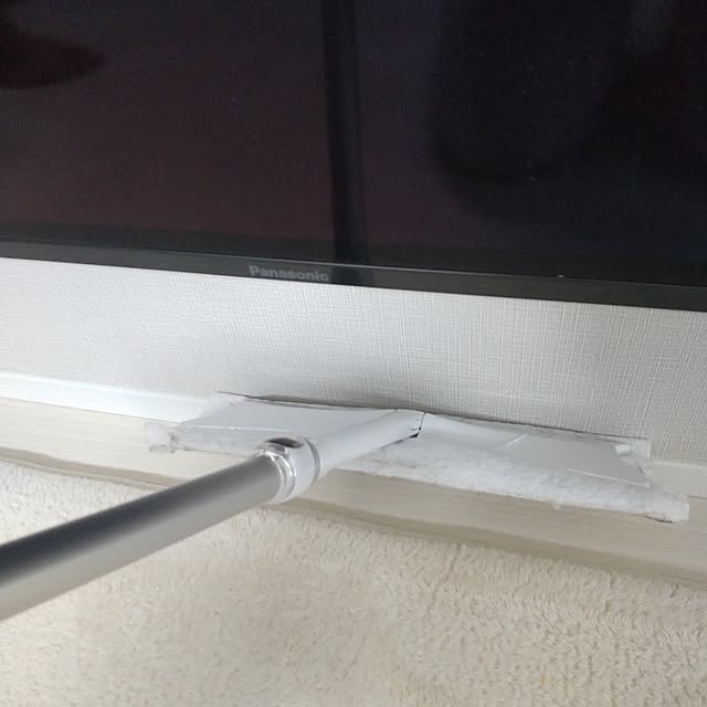 AandTさんの実例写真