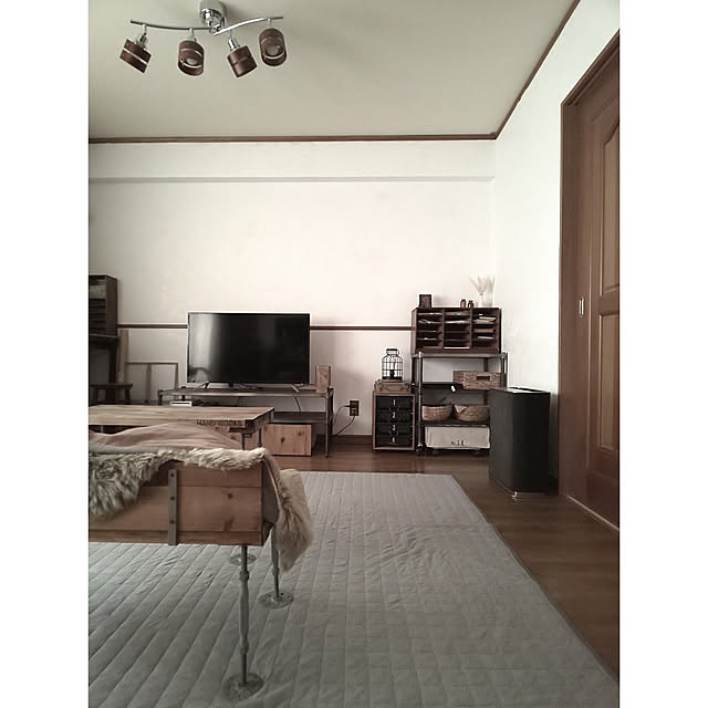 yuriyanaさんの実例写真
