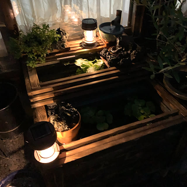 hikoさんの部屋