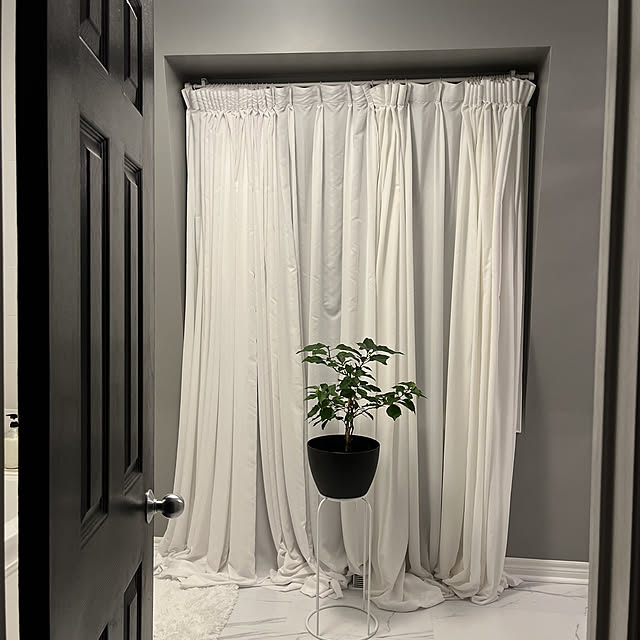 cocoarashさんの実例写真