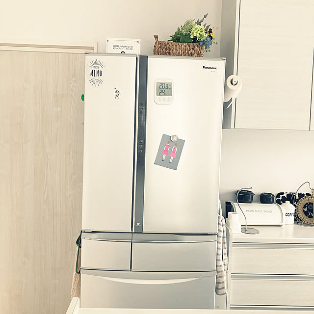 minminさんの実例写真