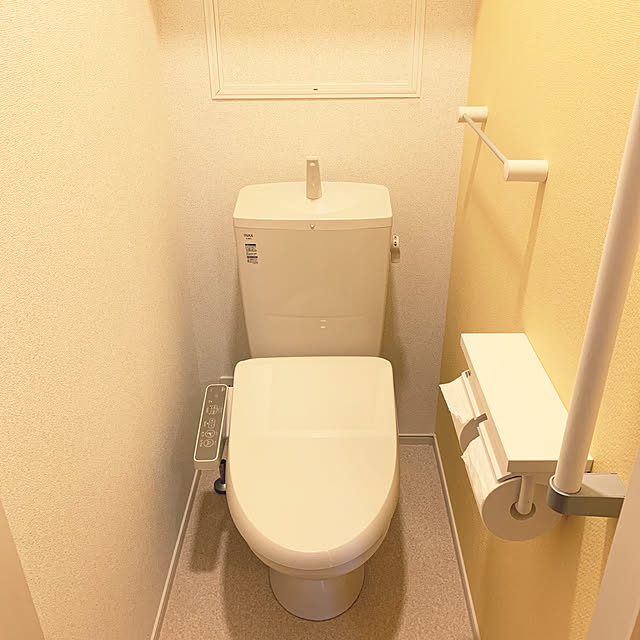 Yokoさんの実例写真