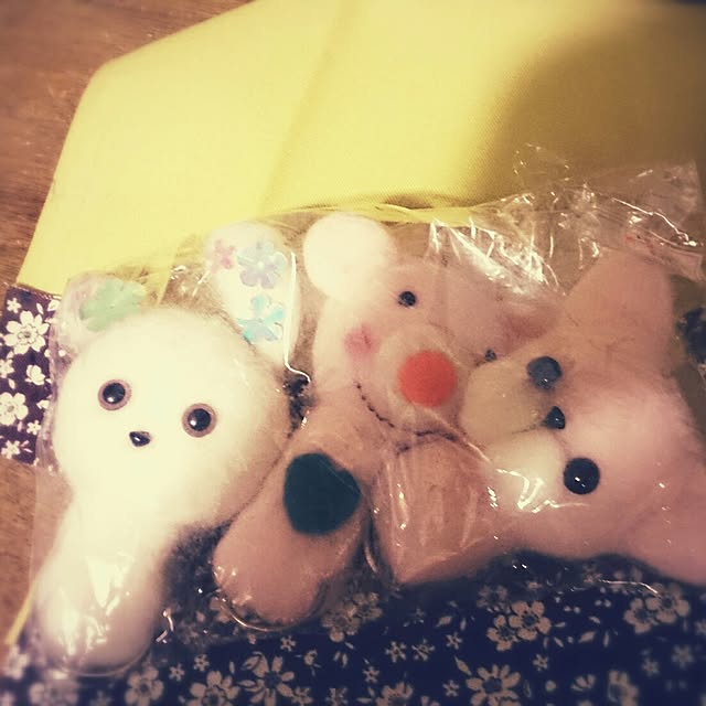 amifuuさんの実例写真