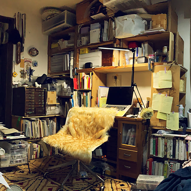 shikacoさんの実例写真