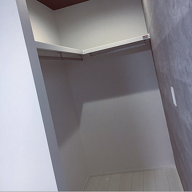 3ayuさんの実例写真