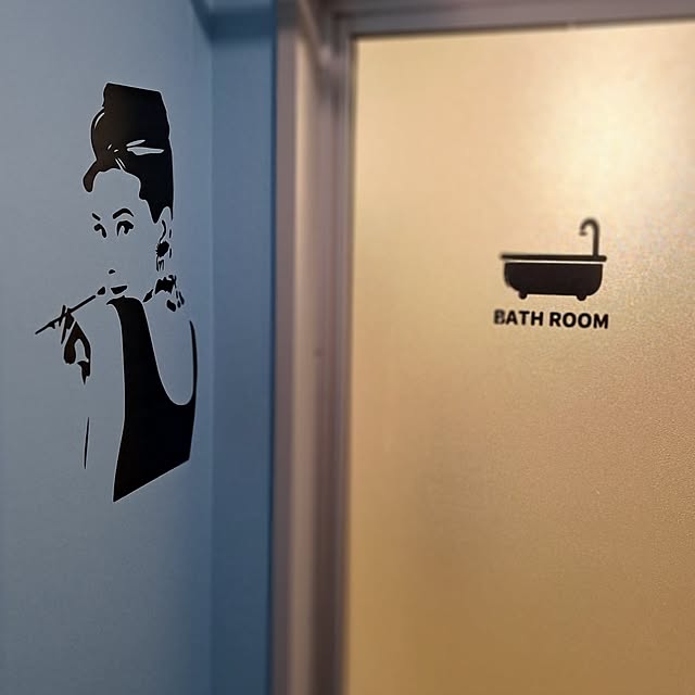 noaさんの部屋