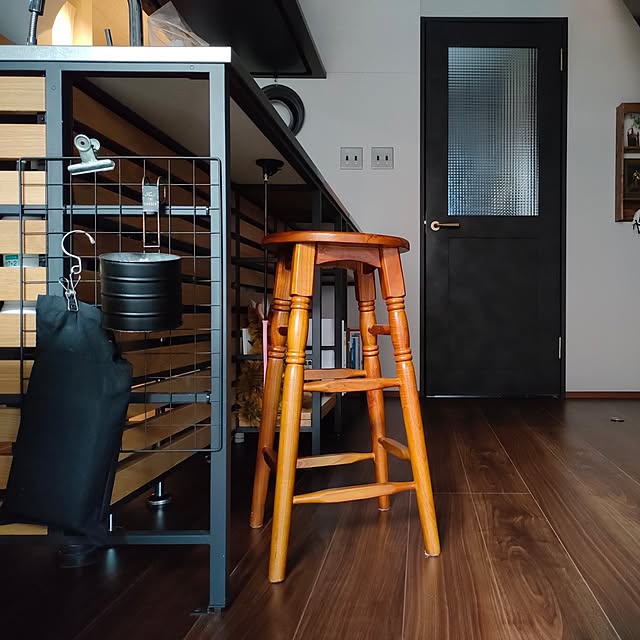 Atelier_tamakiさんの部屋
