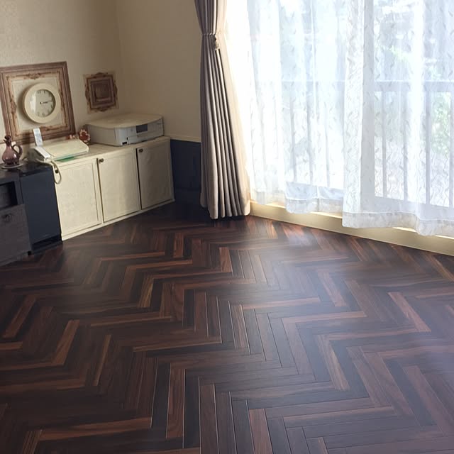 timitimiさんの実例写真