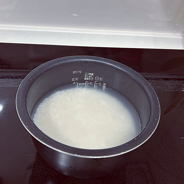 ya-さんの部屋