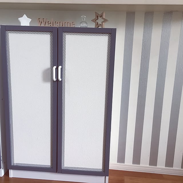naokoさんの実例写真