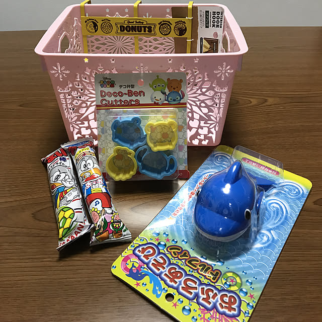 EMIKOさんの実例写真
