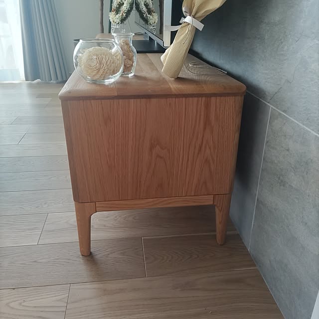 haruさんの部屋