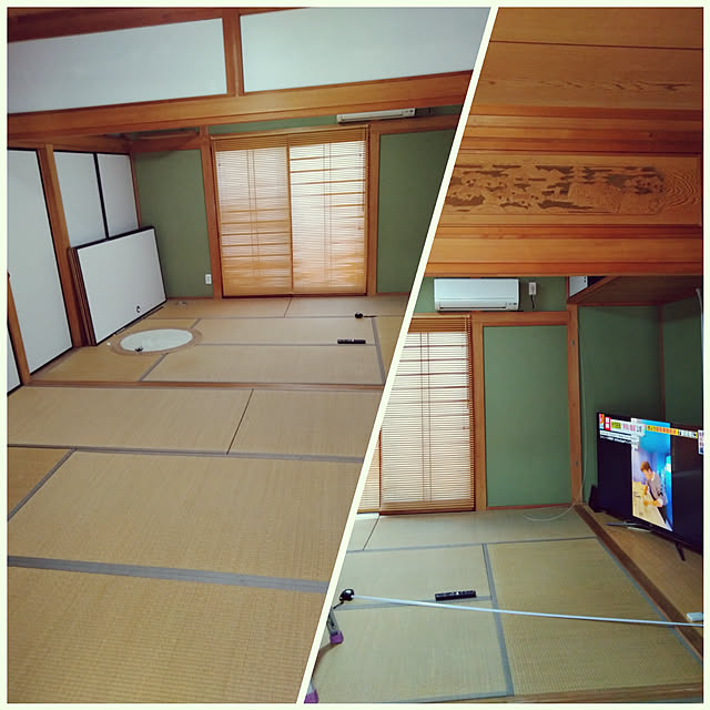 saya147kaさんの実例写真