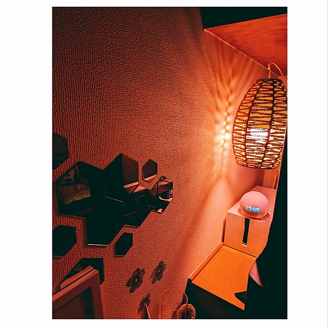 megurinさんの部屋
