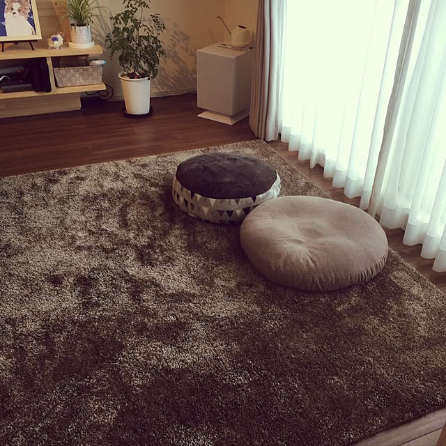 rimurさんの実例写真