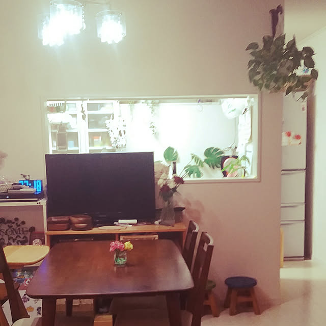melonさんの実例写真