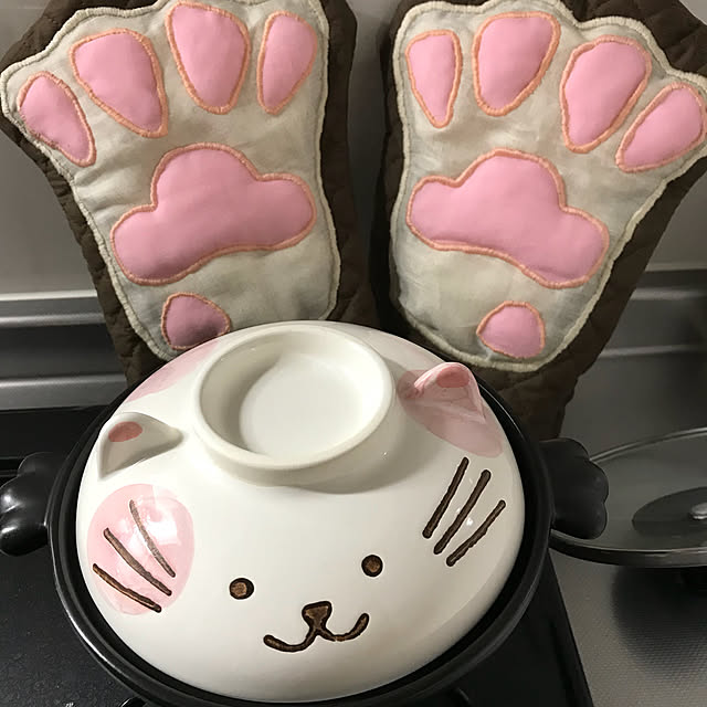 shoppaiXzさんの実例写真