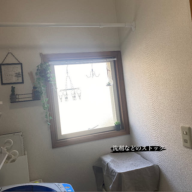miさんの実例写真