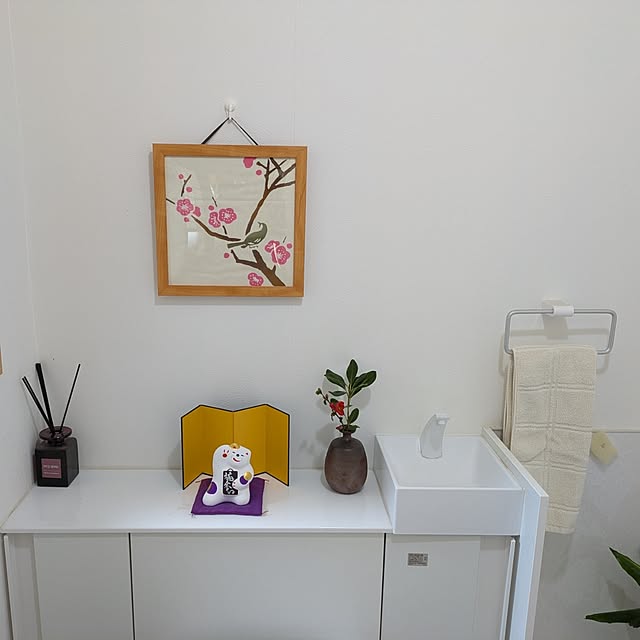 kuririnmamaさんの実例写真