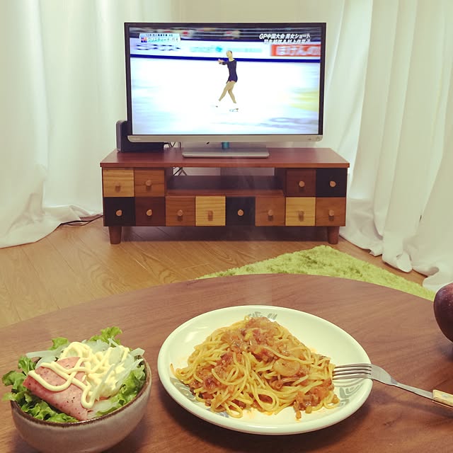 mipさんの実例写真