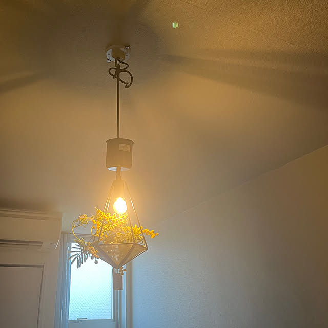 khaiさんの実例写真