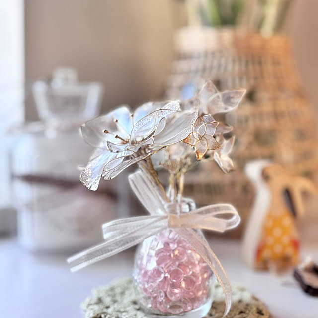 miyu39さんの部屋