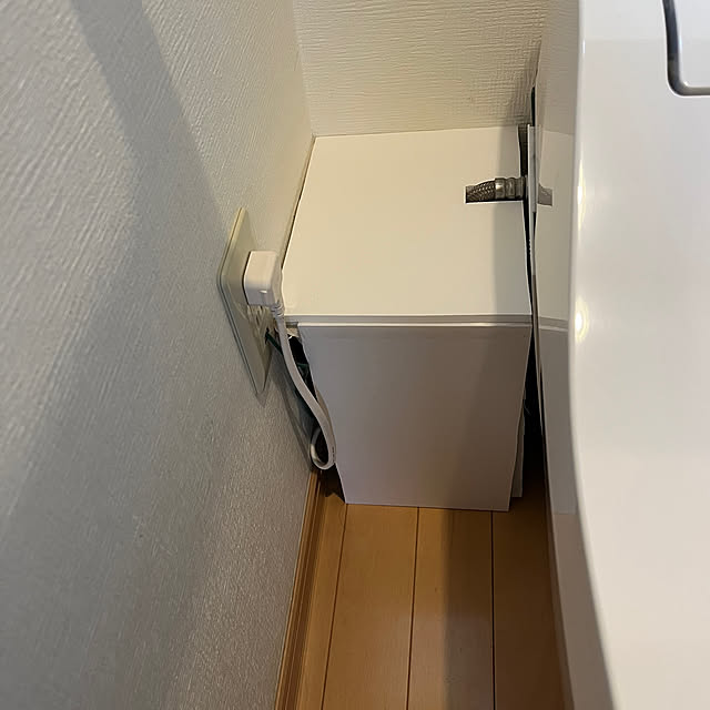 SAYONAさんの実例写真